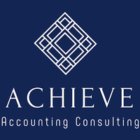 Achieve Accounting Consulting LLC