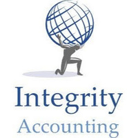 Local Business Integrity Accounting in Asheville NC