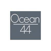 Ocean 44