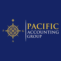 Pacific Accounting Group