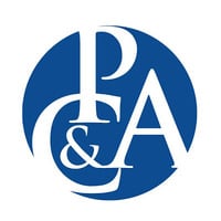 Peterson, Campoli & Associates CPAs, PLLC