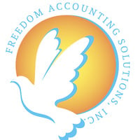 Freedom Accounting Solutions Inc.