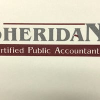 Local Business Sheridan CPA in Boston MA