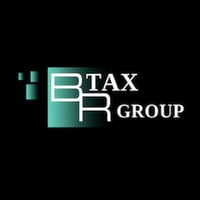 BR Tax Group LLC