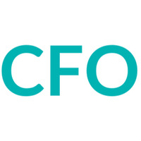 perceptiveCFO