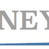 Local Business Husney CPA in Brooklyn NY