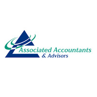 Associated Accountants and Advisors