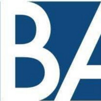 Local Business BA, Inc. in Woburn MA