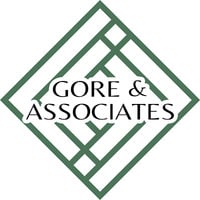 Local Business Gore & Associates in Granada Hills CA