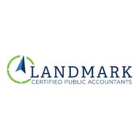 Landmark CPAs