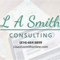 L. A. Smith Consulting