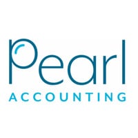 Local Business Pearl Accounting in Sioux Falls SD