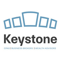 Local Business Keystone CPAs in Reno NV