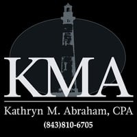 KMA CPA