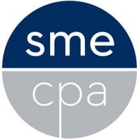 Local Business SME CPAs in Aiken SC