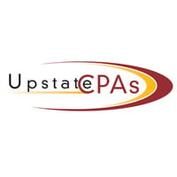 Upstate CPAs