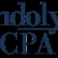 Gwendolyn M. Reilly, CPA, PLLC