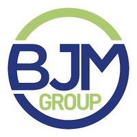 BJM Group