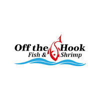 Local Business Off The Hook Fish & Shrimp in Lawrenceville GA