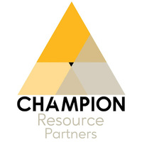 Champion Resource Partners LLC