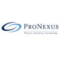 Local Business ProNexus, LLC in Pittsford NY