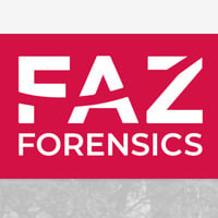 Ferraro Amodio & Zarecki Forensic Accountants