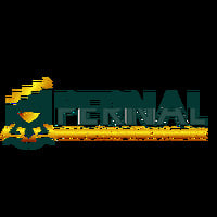 Pernal Business Services & Tax Inc.