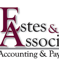 Local Business Estes & Associates Inc in Graham WA