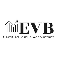 EVB Certified Public Accountant P.C.