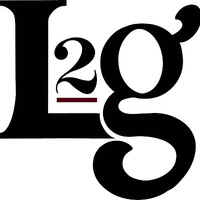 L2G, Inc.