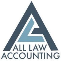 All Law Accounting, PLLC