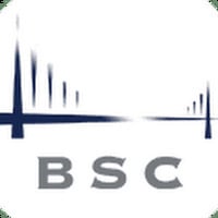 BSC Group, LLC Certified Public Accountants