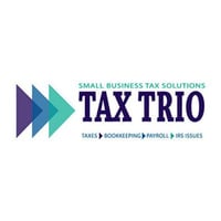 Local Business Collins, Associates & You, LLC - The Tax Trio in Orem UT