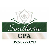 Southern CPA