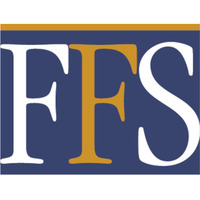 Fleming Fund Services (FFS)