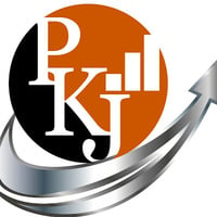 PKJ Consulting