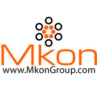 Mkon Group