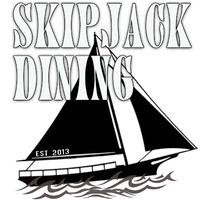 Skipjack Dining