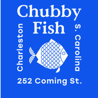 Local Business Chubby Fish in Charleston SC