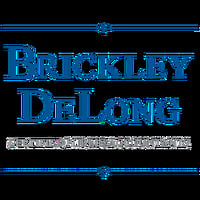 Brickley DeLong, PC - Grand Rapids