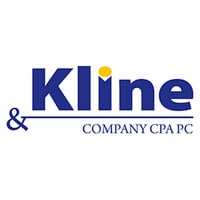 Local Business Kline & Company CPA PC in Nashua NH