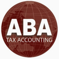 ABA Tax Accounting