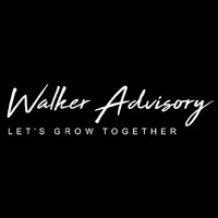 Walker Advisory, LLC | CPA: Certified Accountant – Bookkeeper – Business Consulting Firm