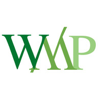 Wealth Management Partners, LLC (WMP)