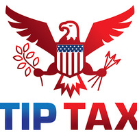 Local Business Tip Tax Solutions, LLC in Chicago IL