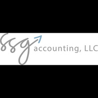 Local Business SSG Accounting, LLC in Independence MO