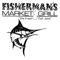 Local Business Fisherman's Market & Grill in Palm Springs CA