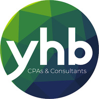 YHB | CPAs & Consultants