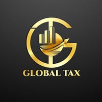 Global Tax