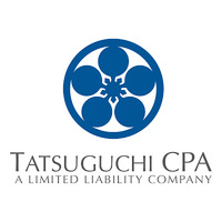 Local Business Tatsuguchi CPA LLC in Honolulu HI